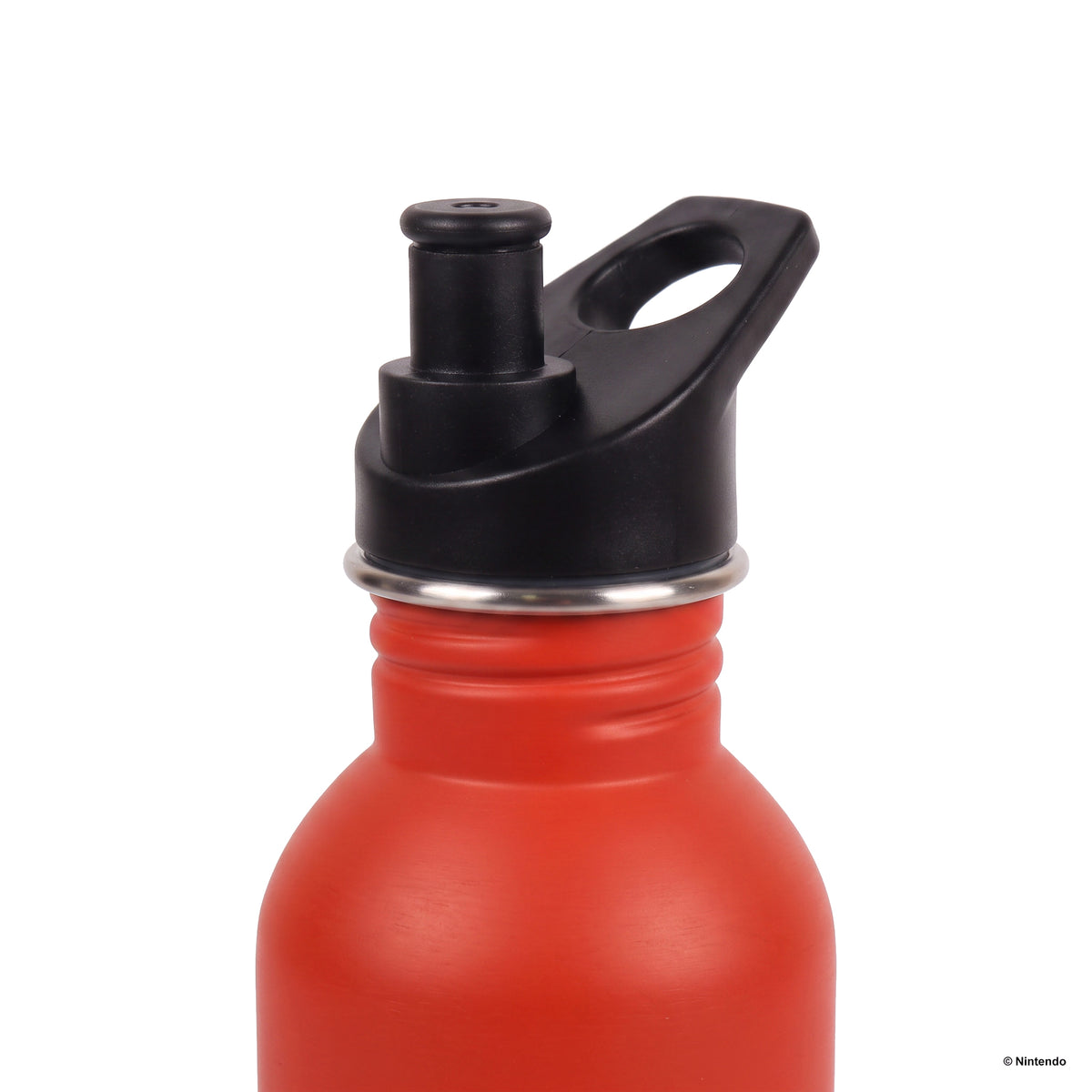 Super Mario™ – Lineup 25oz Sports Water Bottle