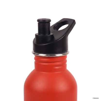 Super Mario™ – Lineup 25oz Sports Water Bottle