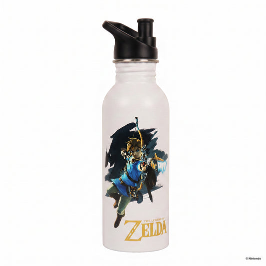 The Legend of Zelda™: Breath of the Wild – Arrow 25oz Sports Water Bottle